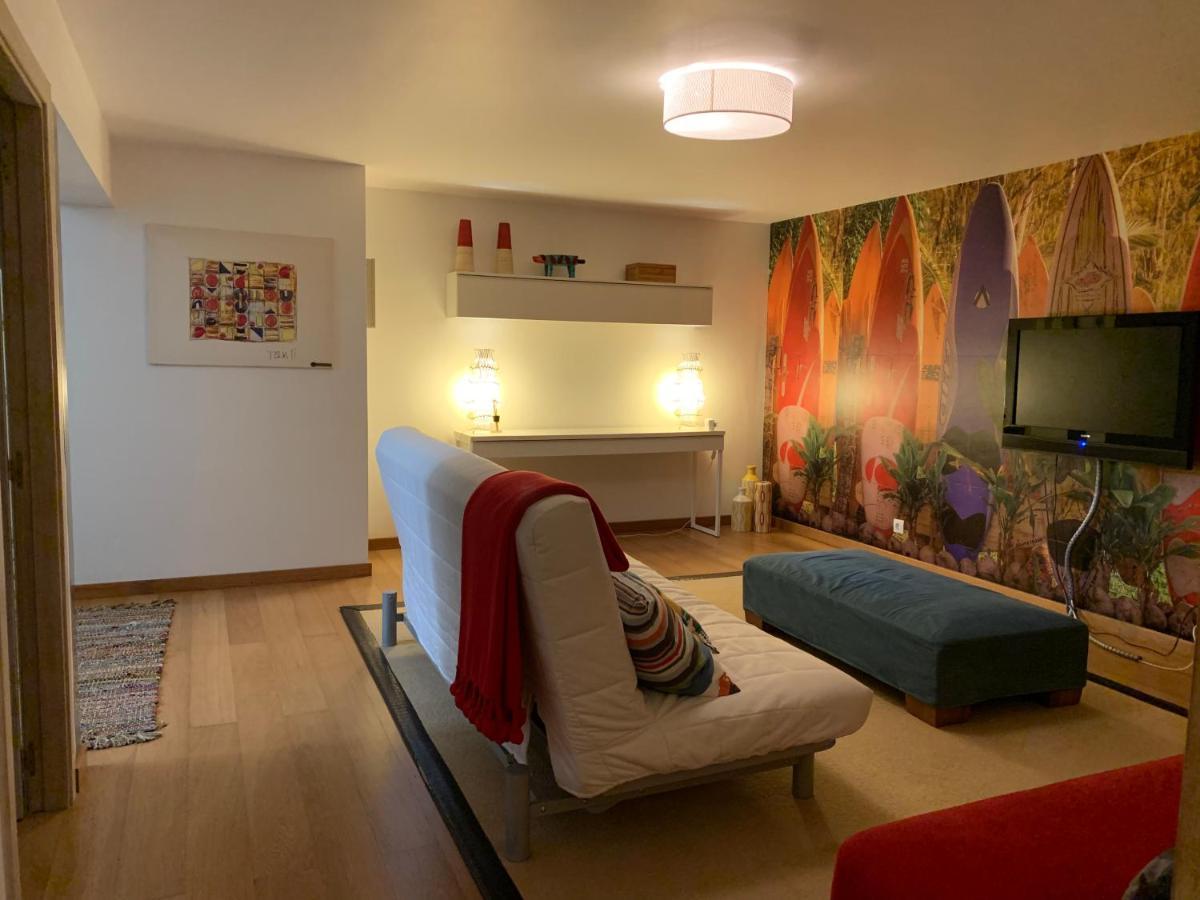 Casa De Ferias Com Piscina - Condominio Vilamouratenis 외부 사진